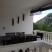 LaSestre Rooms, private accommodation in city Sutomore, Montenegro
